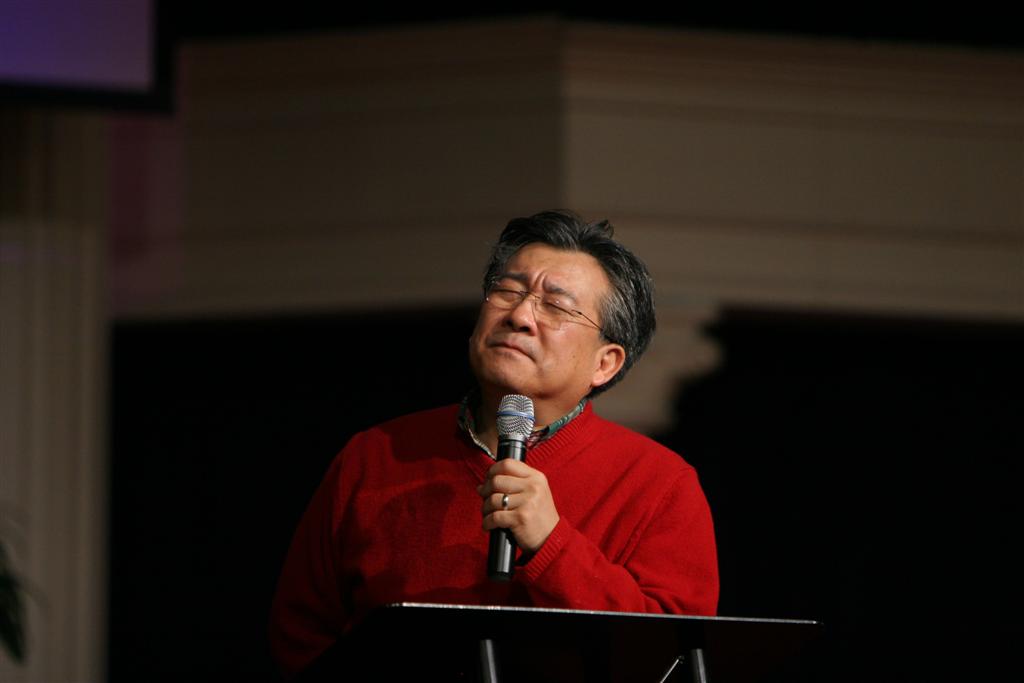 2009-12-31 962 (Large).jpg