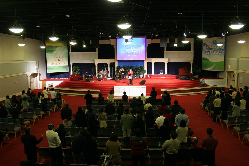 2009-12-31 975 (Large).jpg