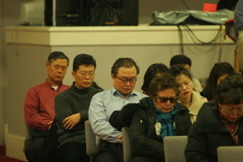 2009-12-31 992 (Large).jpg