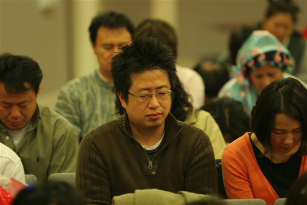 2009-12-31 996 (Large).jpg