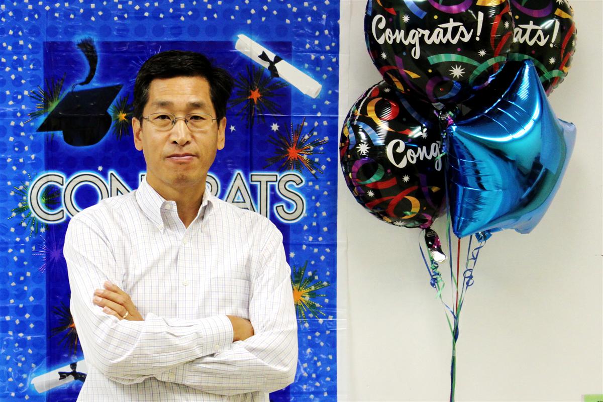 IMG_1643 (Custom).JPG