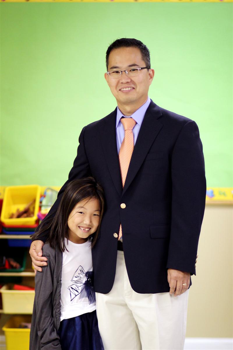 IMG_1645 (Custom).JPG