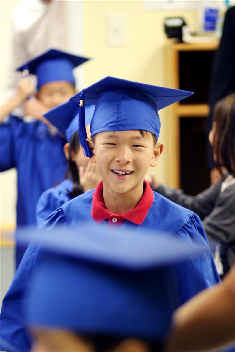 IMG_1648 (Custom).JPG