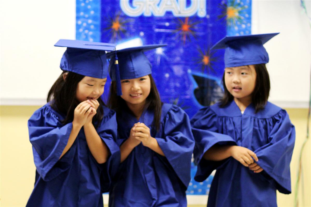 IMG_1652 (Custom).JPG