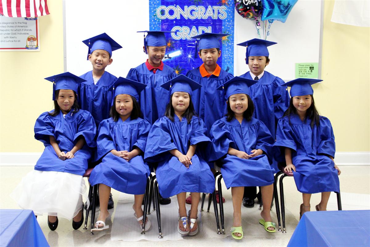 IMG_1655 (Custom).JPG