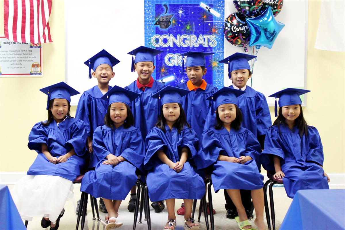 IMG_1659 (Custom).JPG