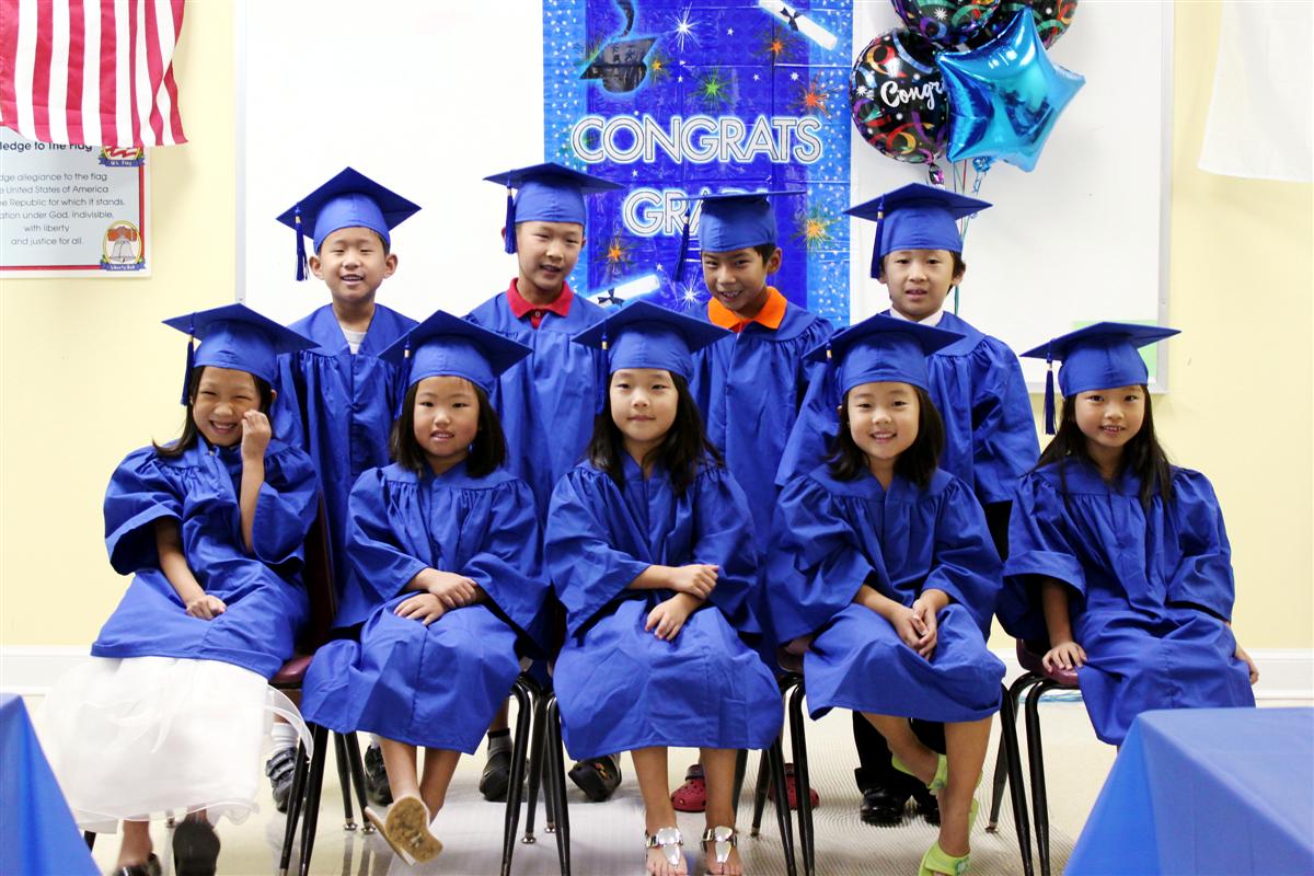 IMG_1660 (Custom).JPG