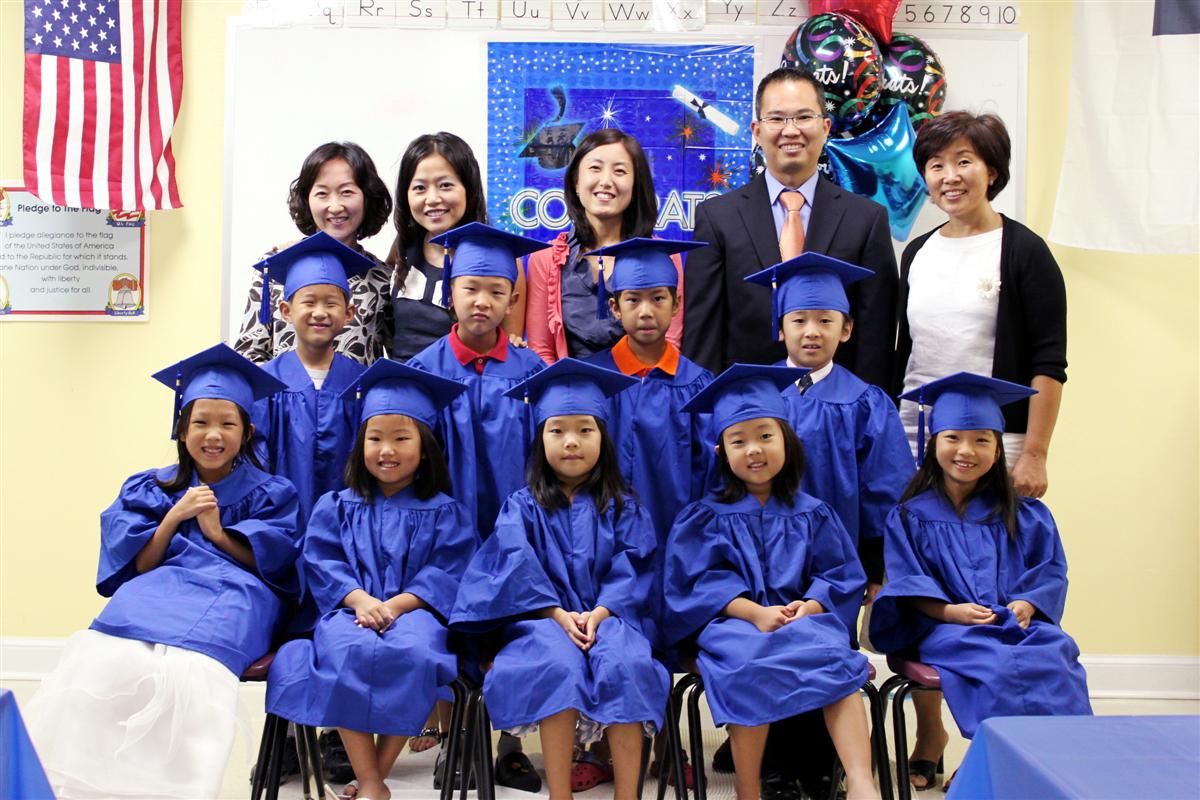 IMG_1664 (Custom).JPG