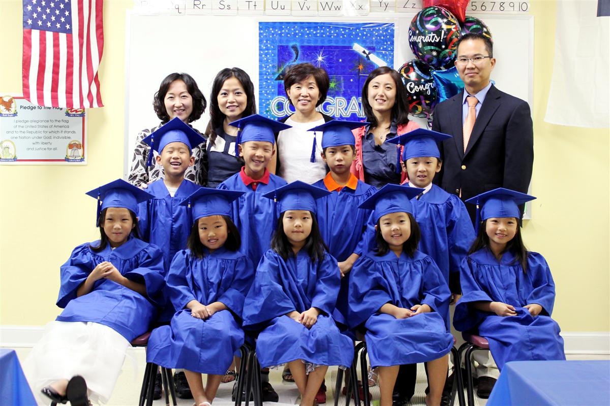 IMG_1668 (Custom).JPG