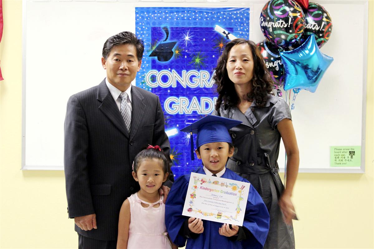 IMG_1670 (Custom).JPG