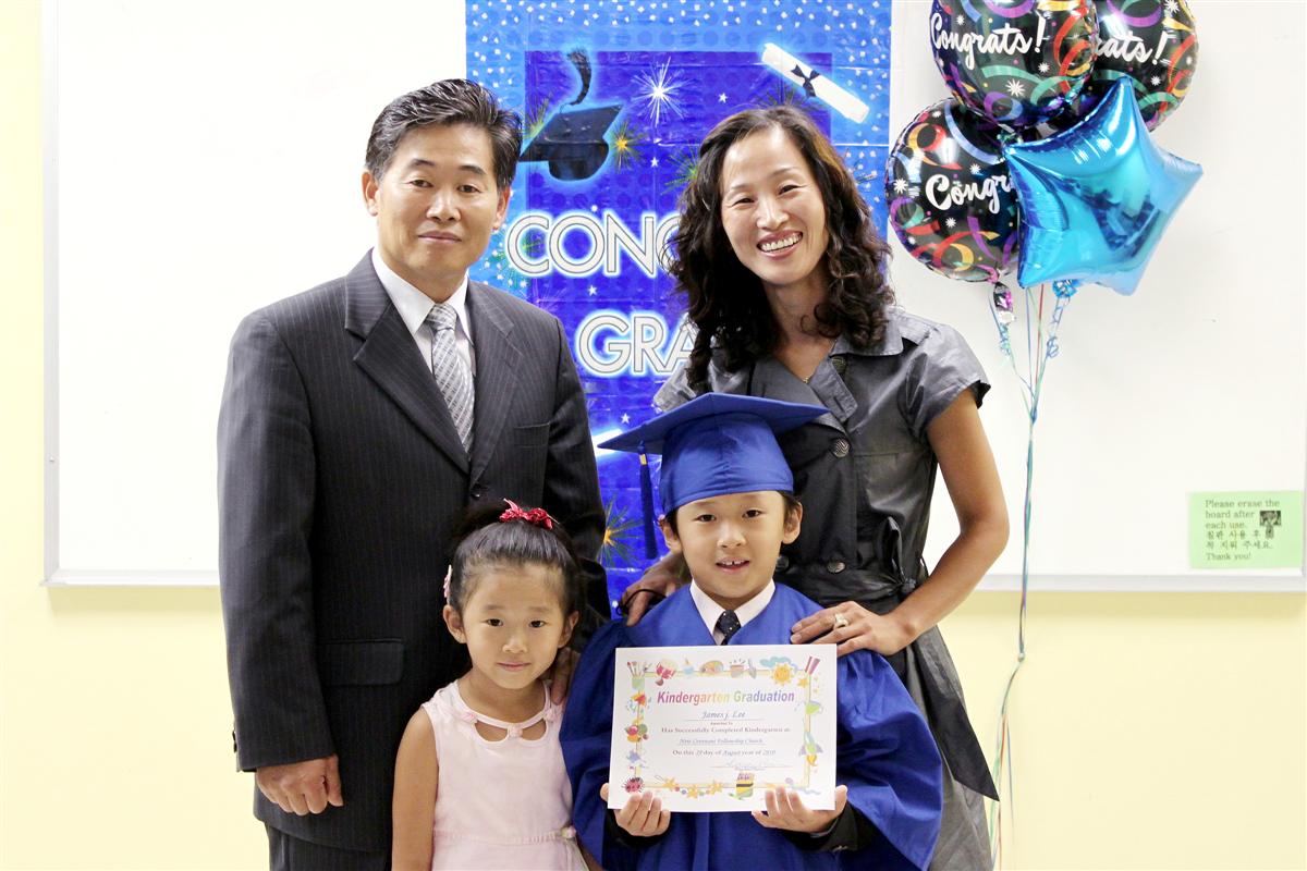 IMG_1674 (Custom).JPG