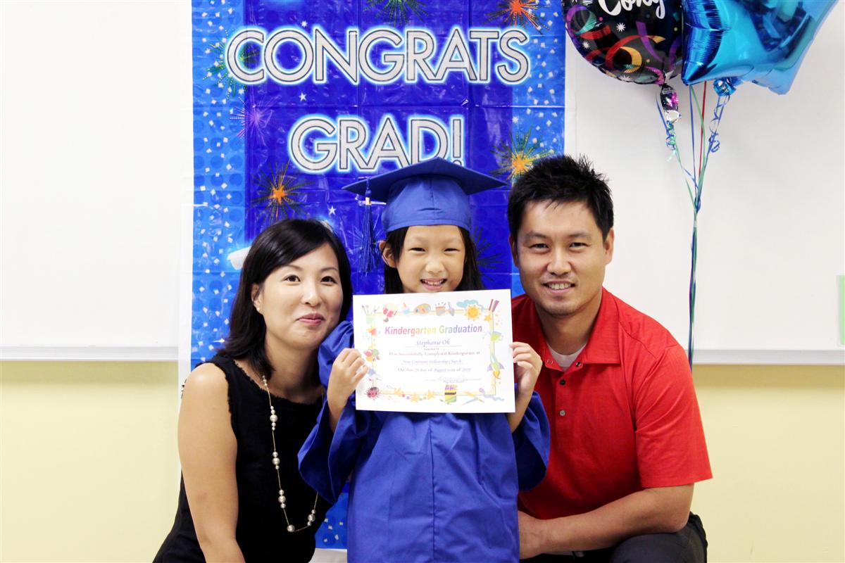 IMG_1677 (Custom).JPG