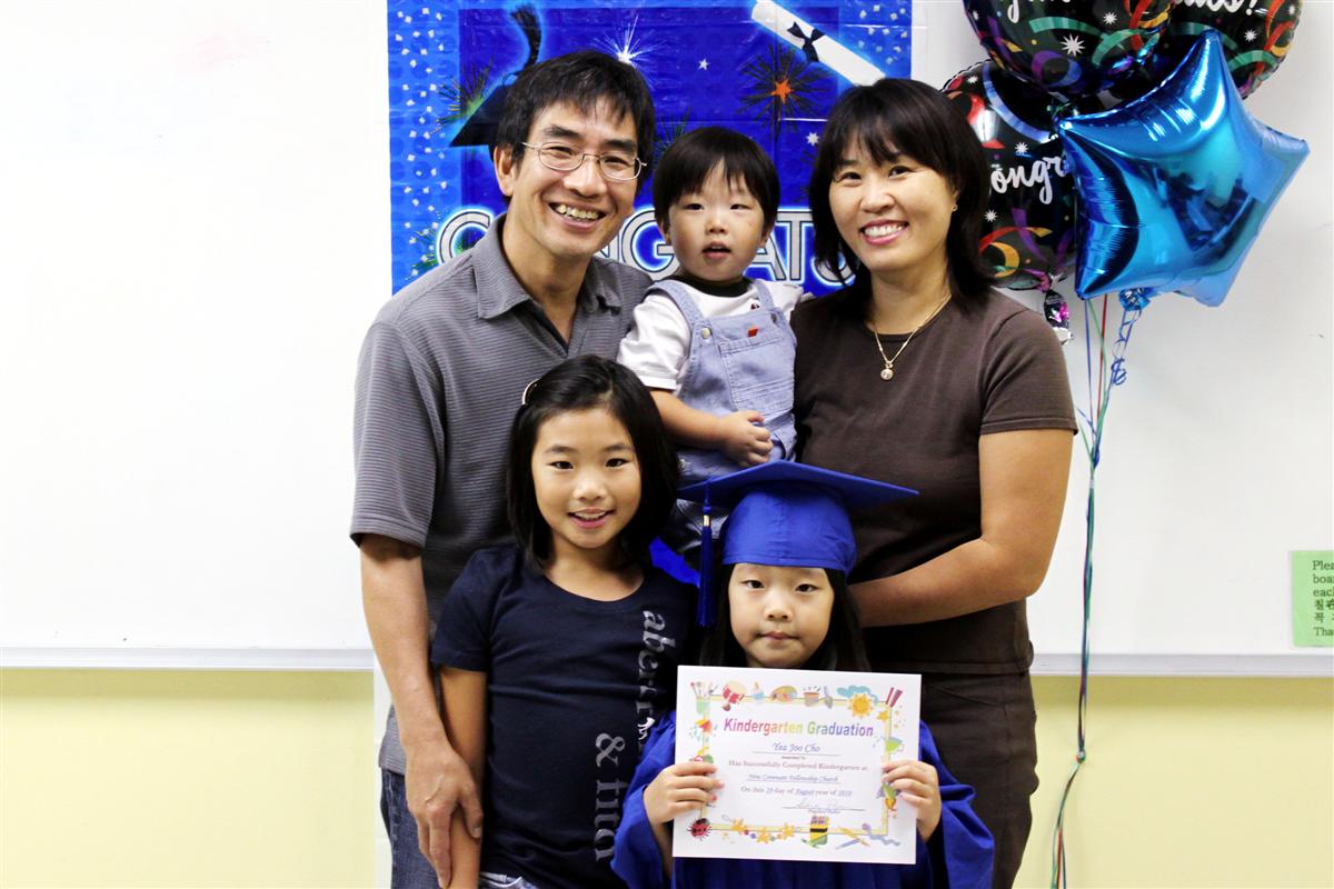 IMG_1680 (Custom).JPG