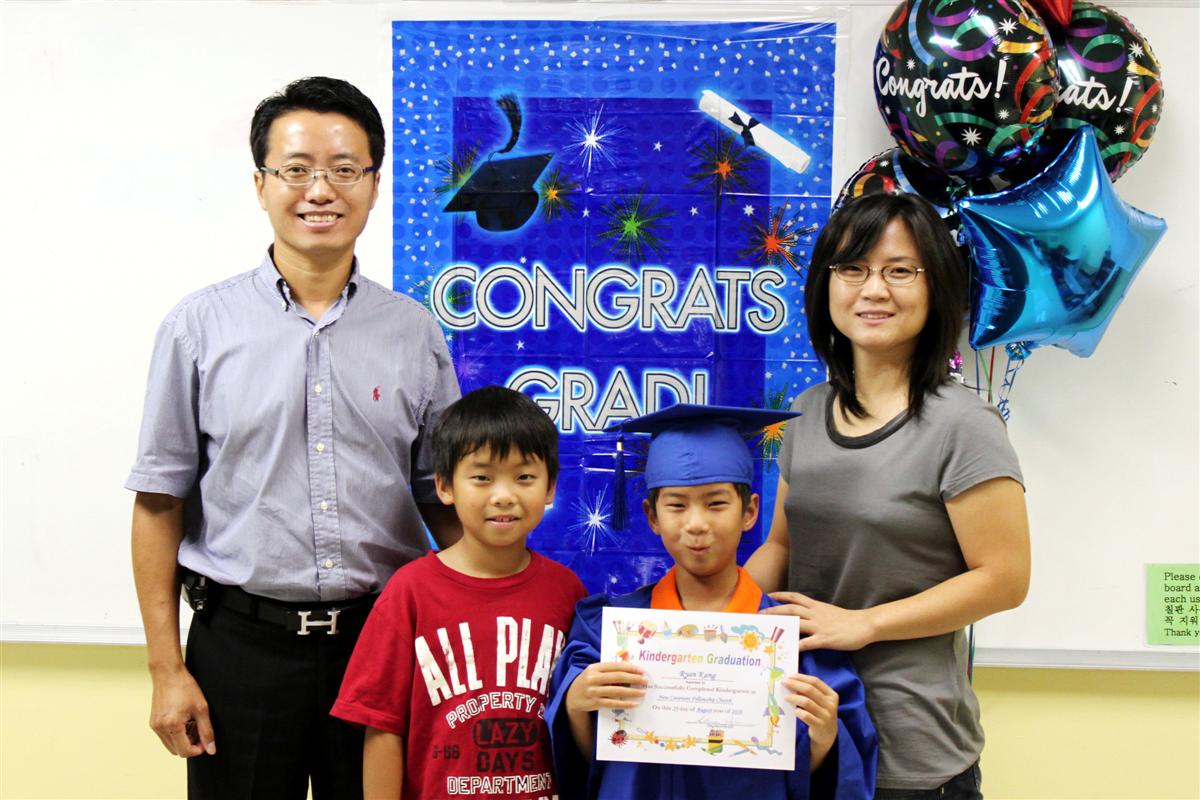 IMG_1685 (Custom).JPG