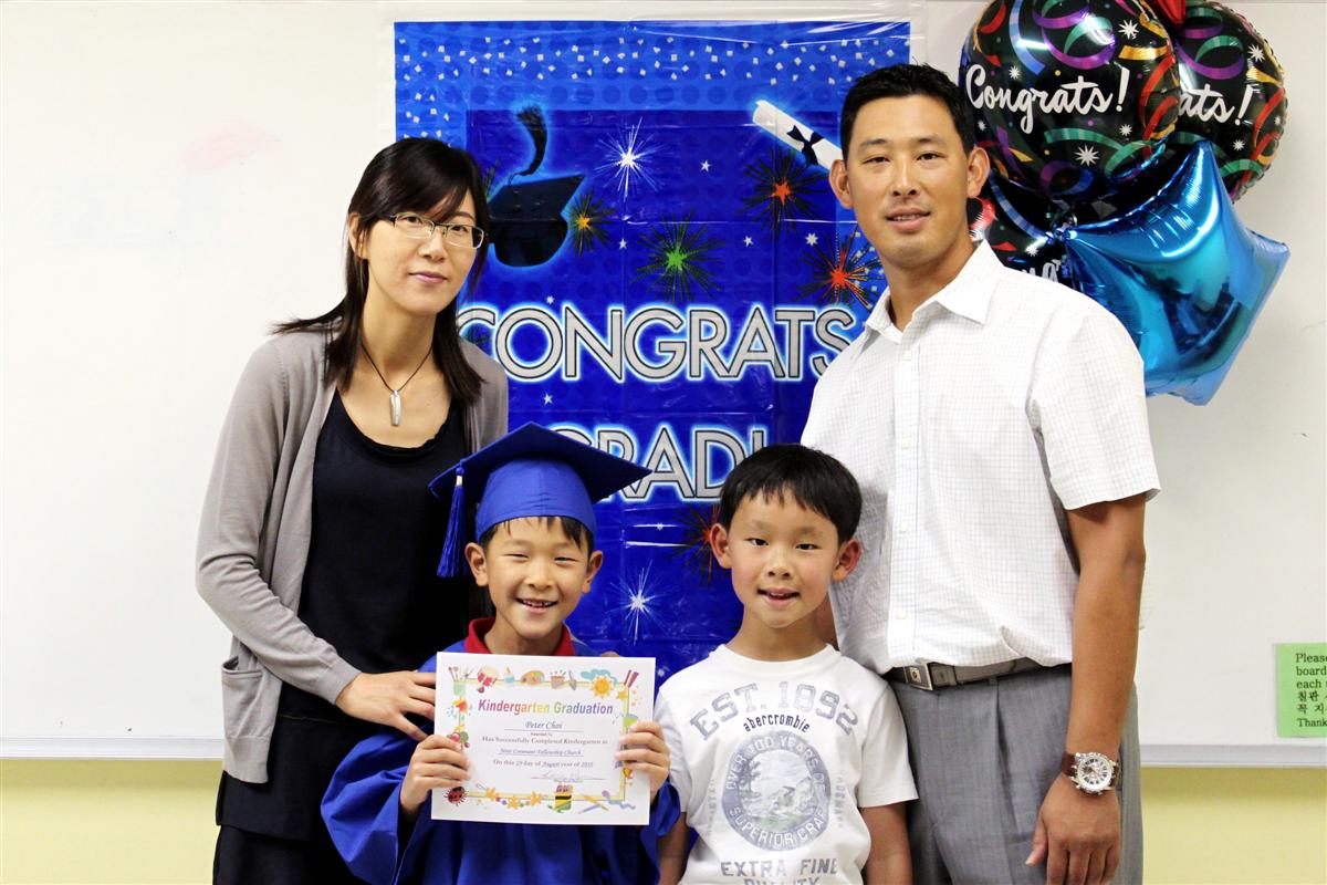 IMG_1687 (Custom).JPG