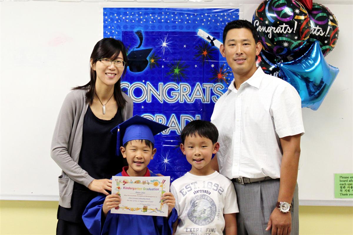 IMG_1689 (Custom).JPG