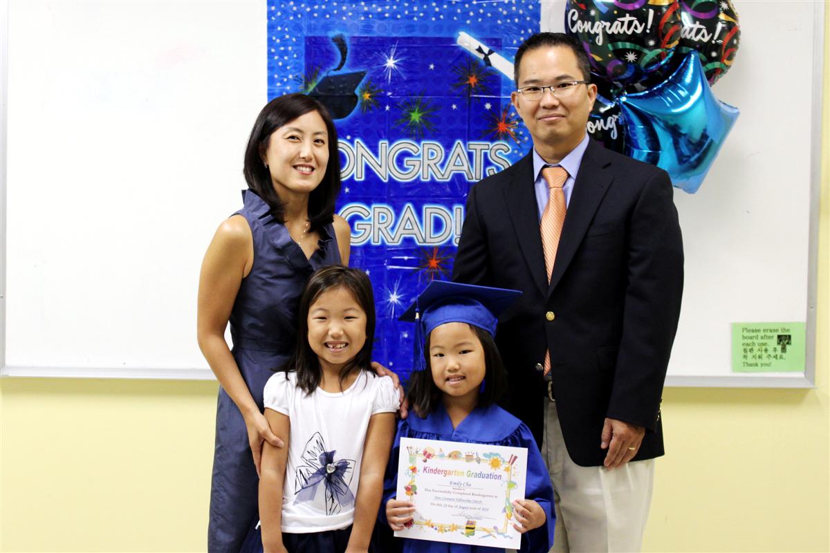 IMG_1693 (Custom).JPG