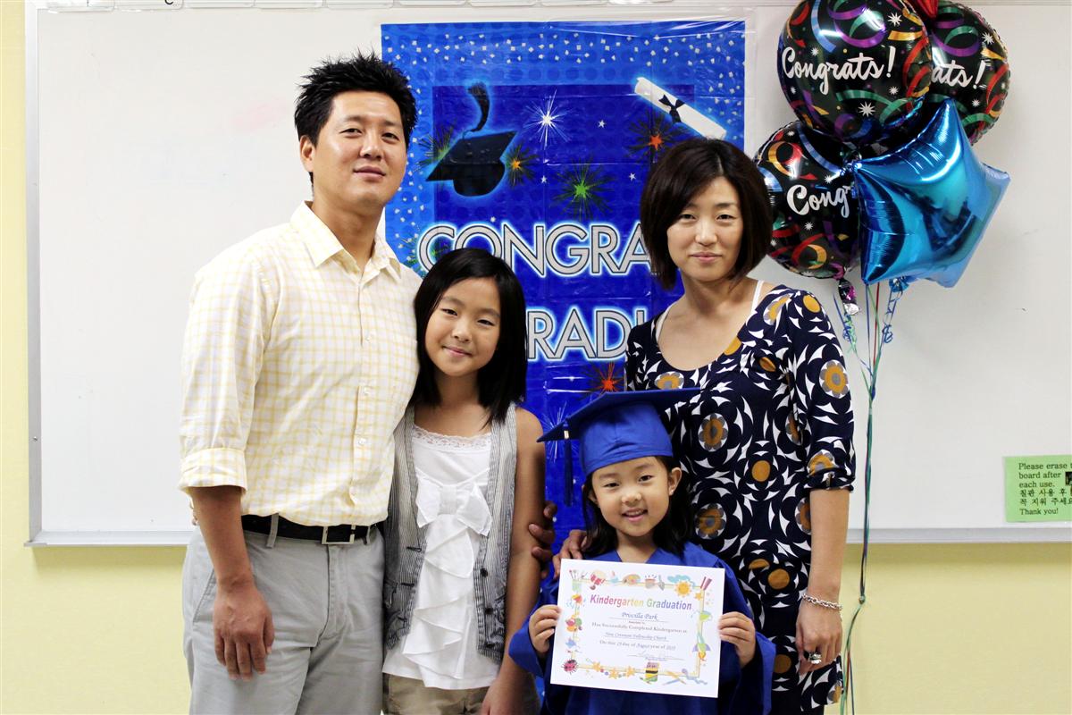 IMG_1699 (Custom).JPG