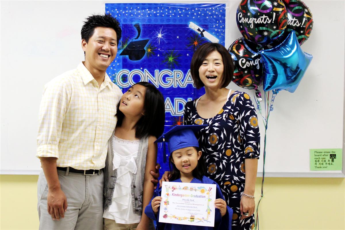 IMG_1700 (Custom).JPG