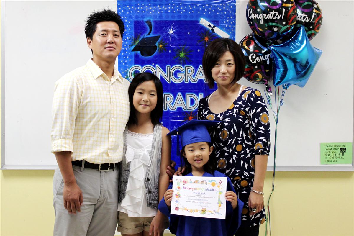 IMG_1702 (Custom).JPG