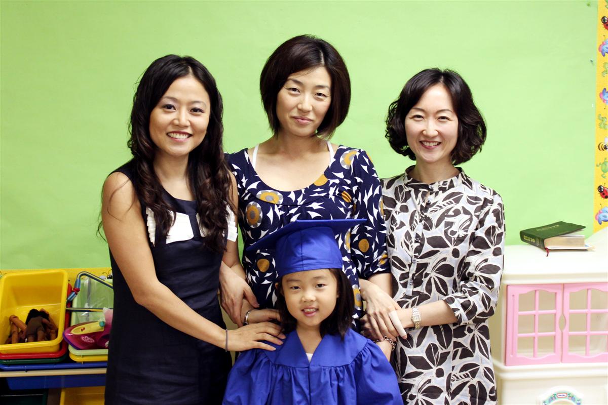 IMG_1703 (Custom).JPG