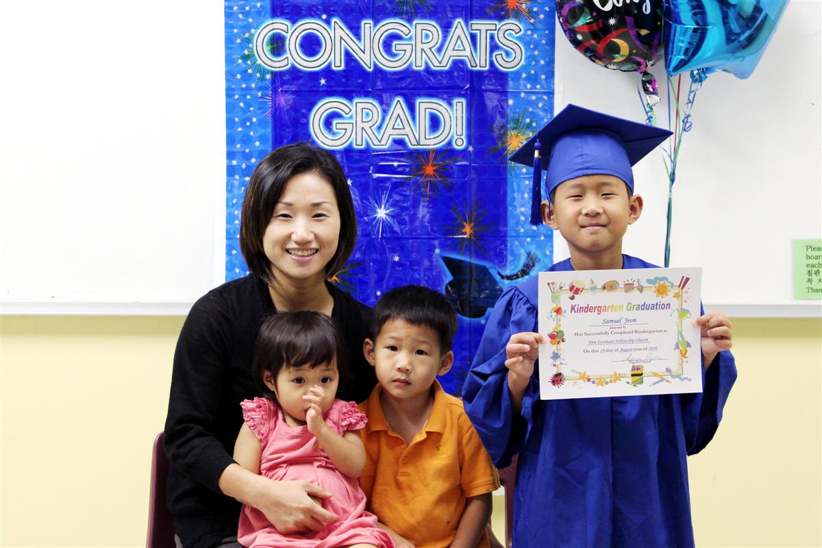 IMG_1709 (Custom).JPG