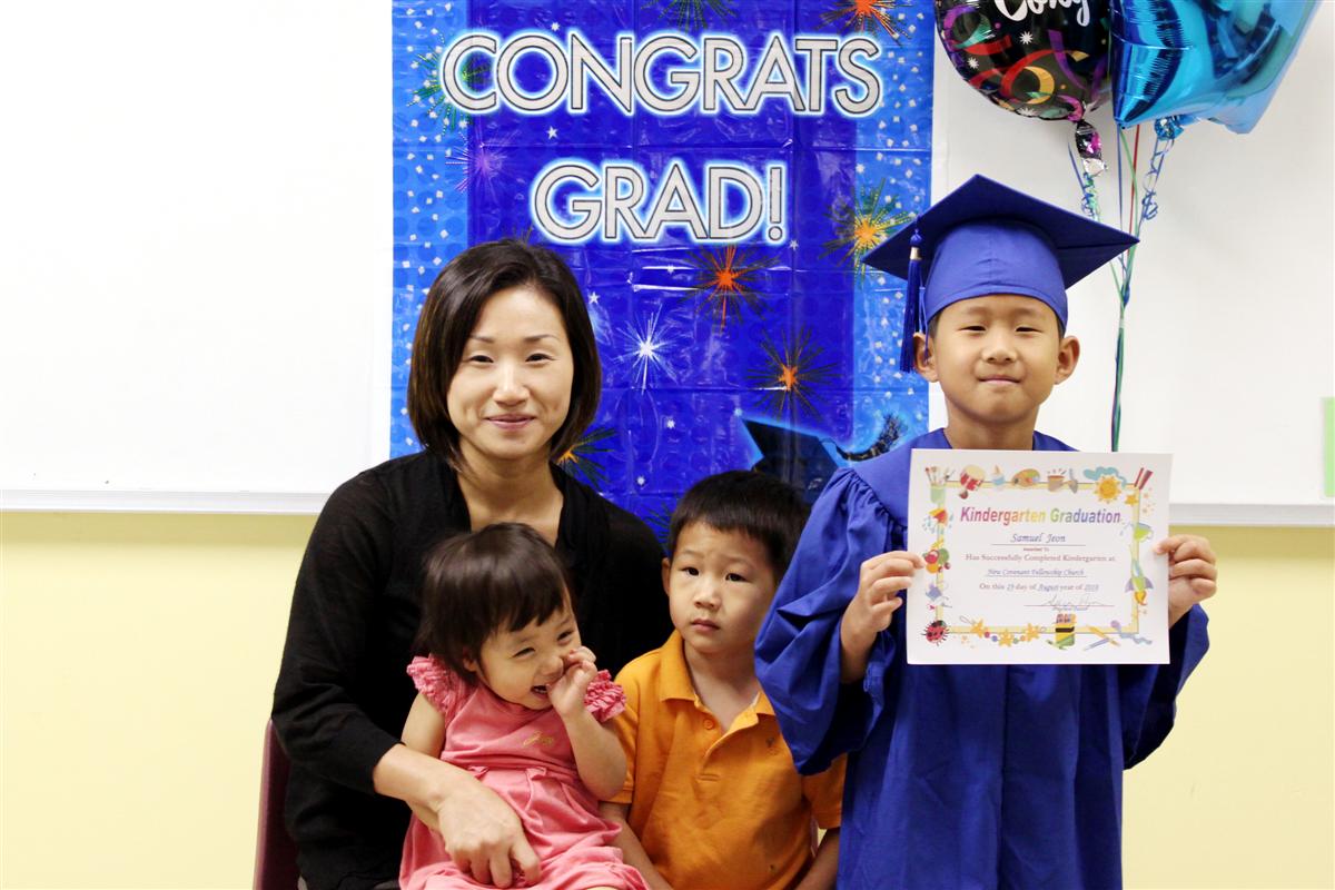 IMG_1711 (Custom).JPG