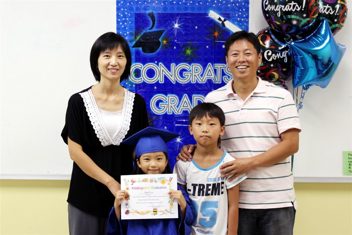 IMG_1714 (Custom).JPG