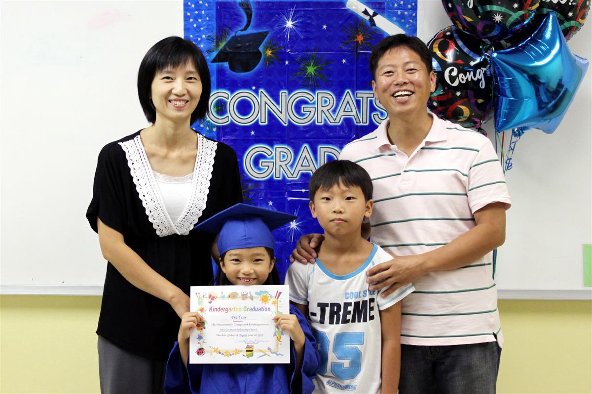 IMG_1715 (Custom).JPG