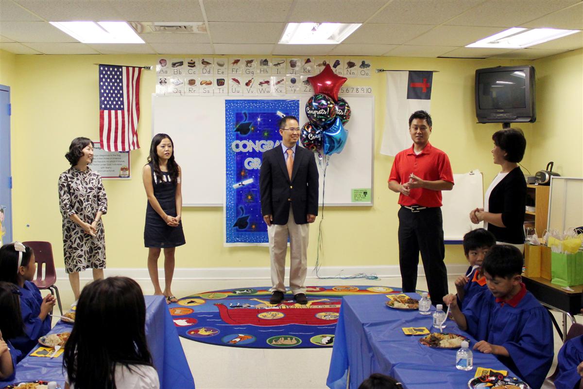 IMG_1717 (Custom).JPG