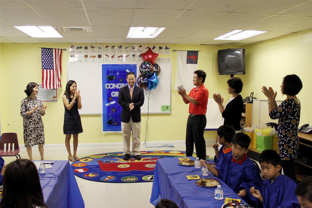 IMG_1719 (Custom).JPG