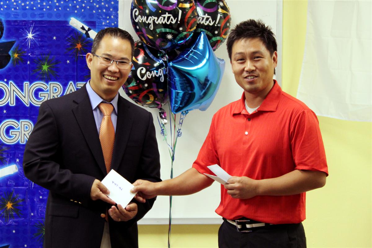 IMG_1721 (Custom).JPG