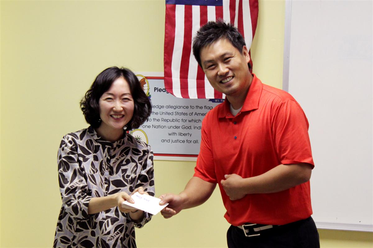 IMG_1725 (Custom).JPG