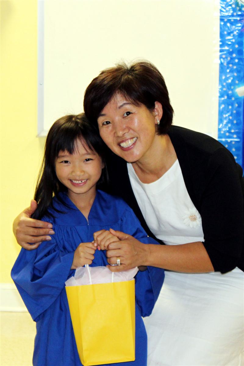 IMG_1729 (Custom).JPG