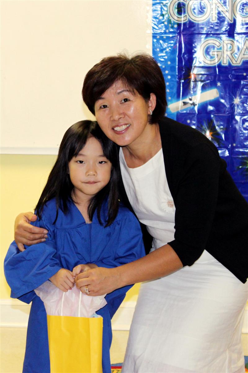 IMG_1730 (Custom).JPG