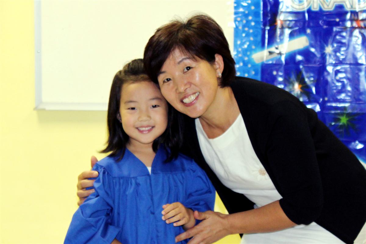 IMG_1731 (Custom).JPG