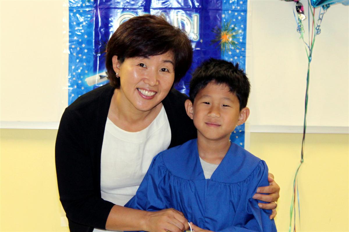 IMG_1733 (Custom).JPG