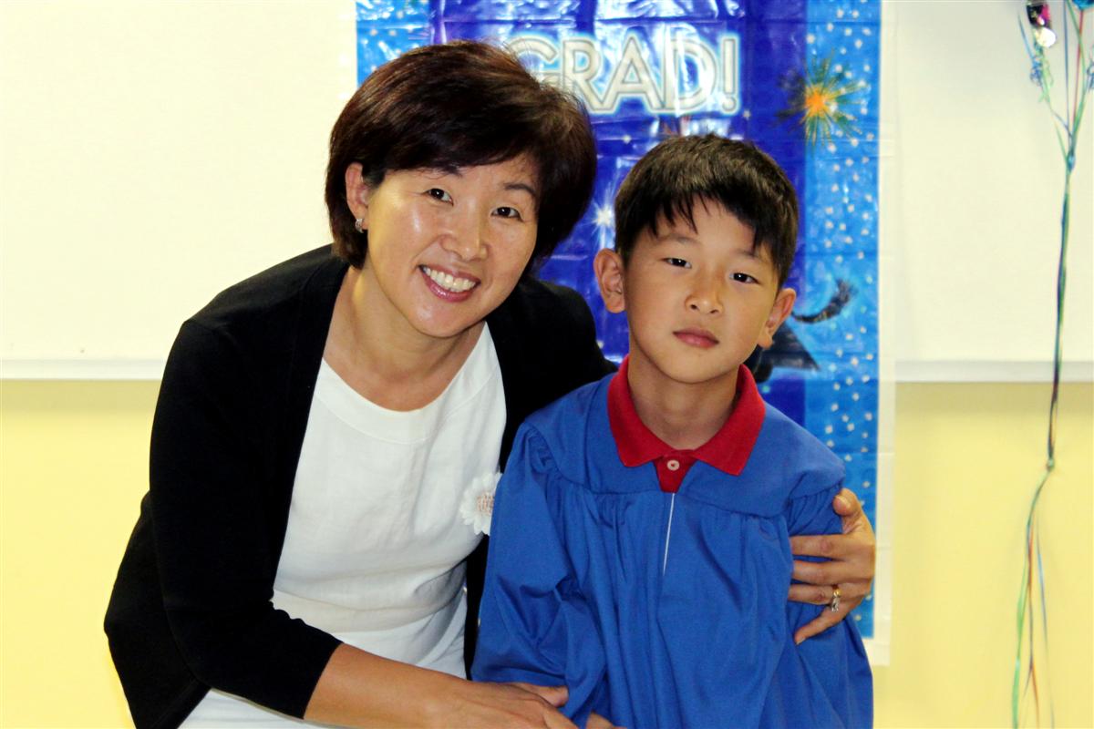 IMG_1734 (Custom).JPG