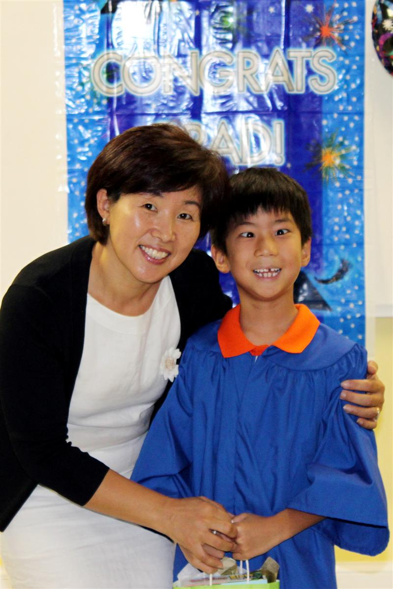 IMG_1735 (Custom).JPG