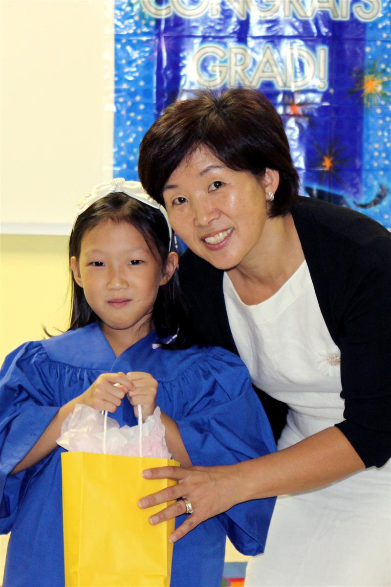 IMG_1736 (Custom).JPG