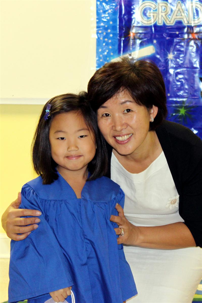 IMG_1737 (Custom).JPG