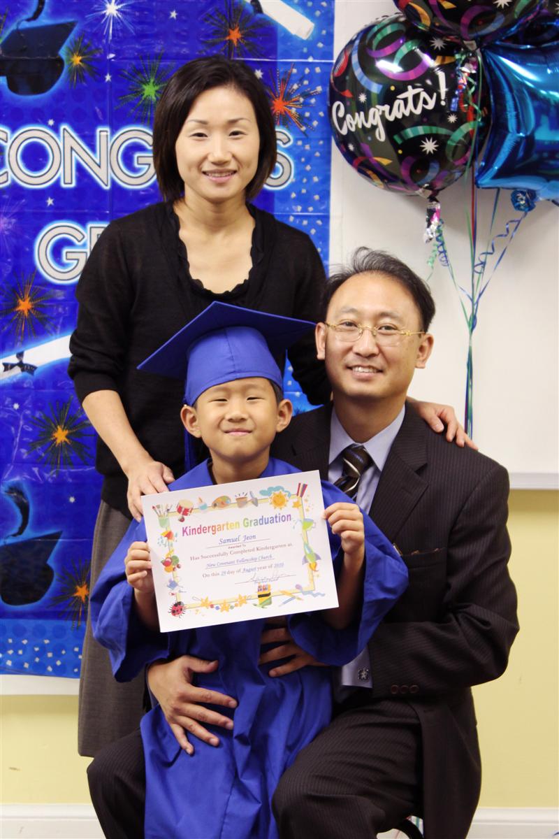 IMG_1741 (Custom).JPG