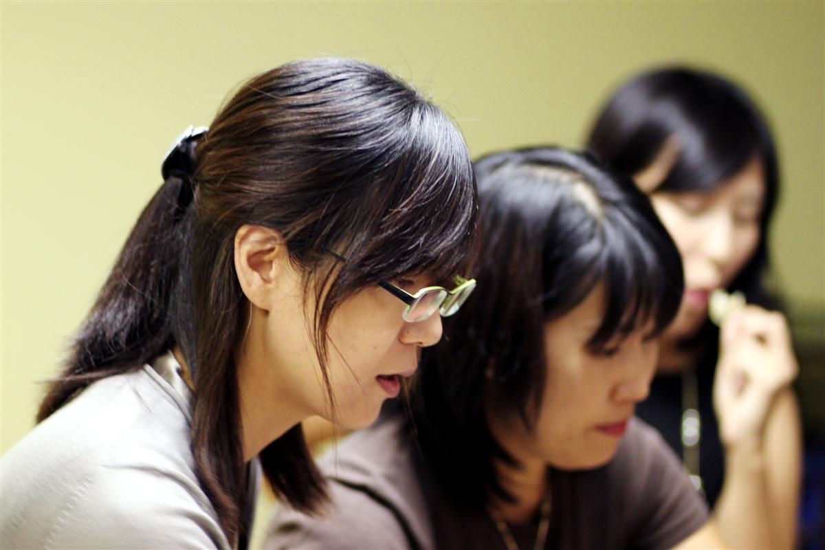 IMG_1742 (Custom).JPG