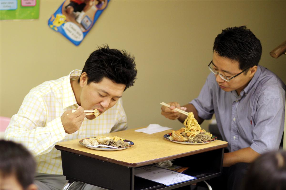 IMG_1743 (Custom).JPG