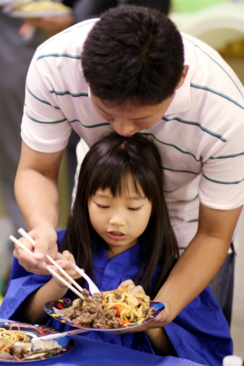 IMG_1746 (Custom).JPG