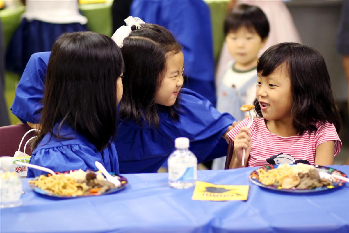 IMG_1747 (Custom).JPG