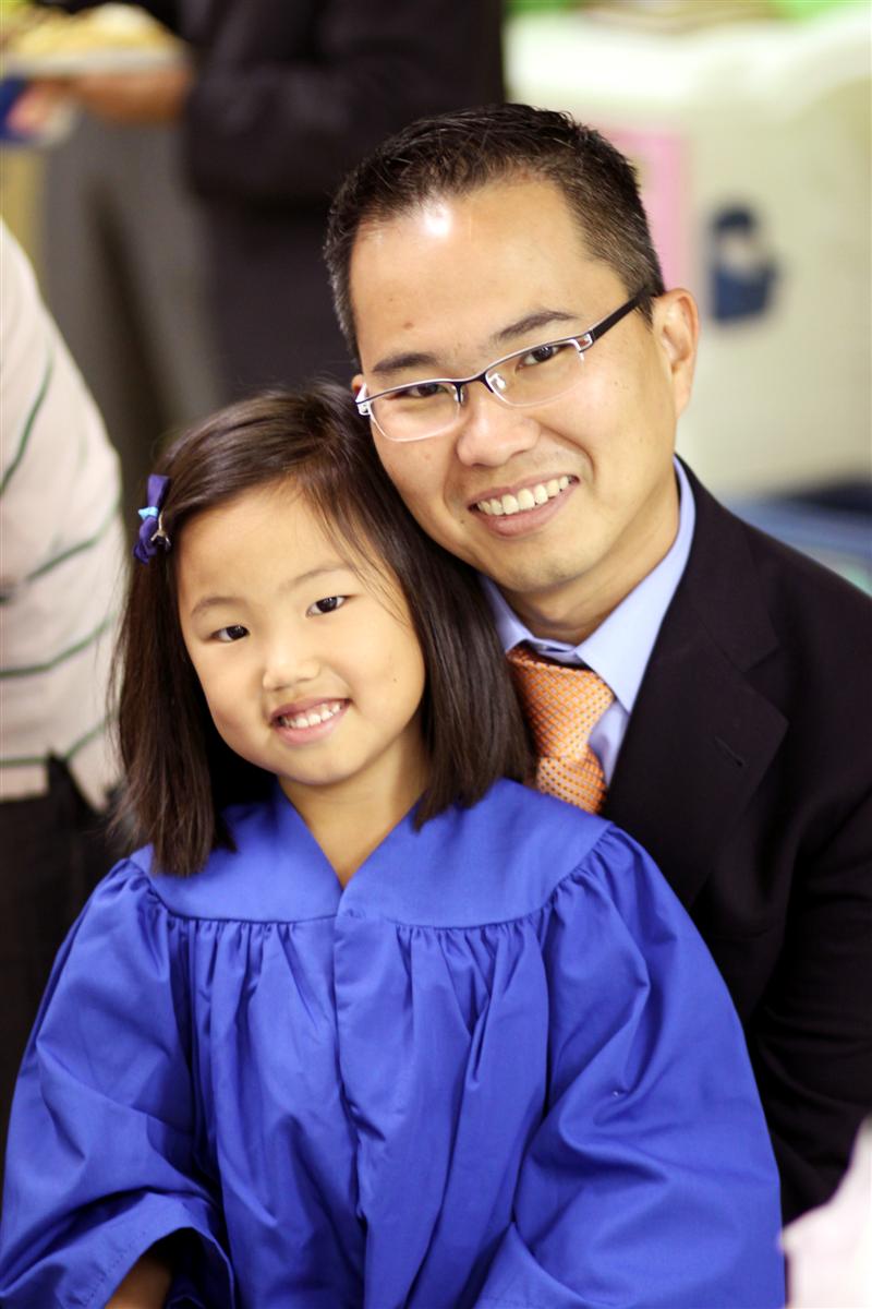 IMG_1749 (Custom).JPG