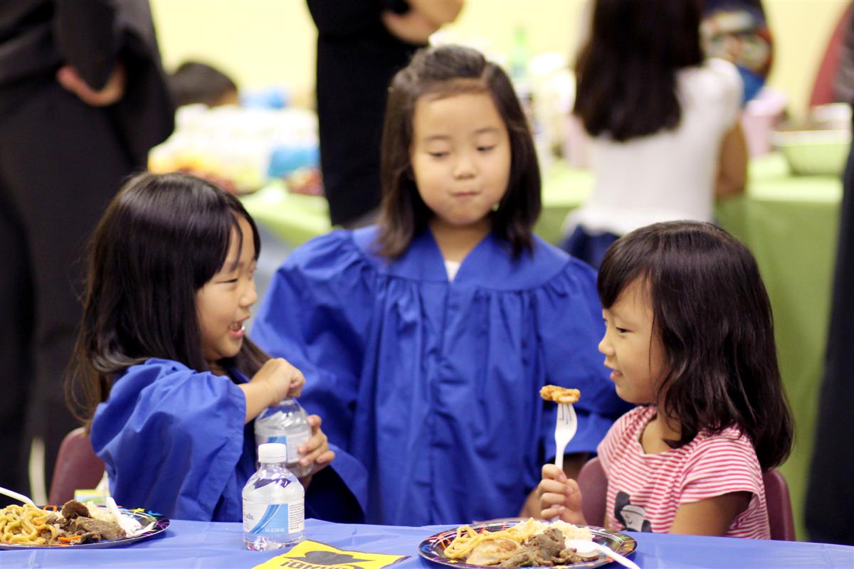 IMG_1752 (Custom).JPG