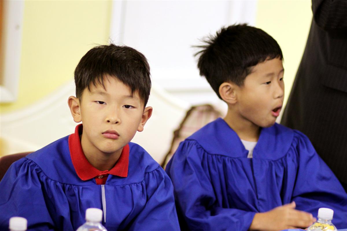 IMG_1753 (Custom).JPG