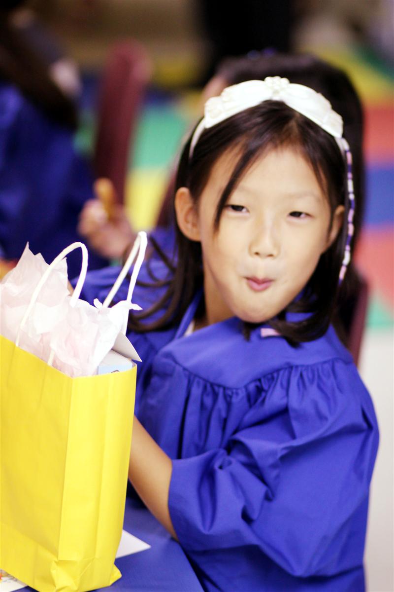 IMG_1755 (Custom).JPG